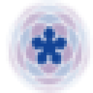 Logo Imel Biotherapeutics, Inc.