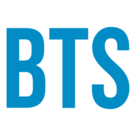 Logo BTS & Partners