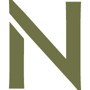 Logo Novamera, Inc.