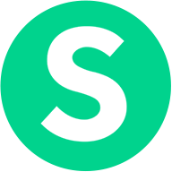 Logo Seqster PDM, Inc.