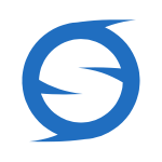 Logo Hurricane Unwinder Oy Ab