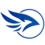 Logo Zibo Pengda Environmental Protection Technology Co. Ltd.
