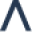Logo Arctos Partners LP