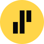 Logo Synchrony Ventures