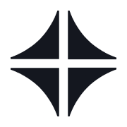 Logo Contra.Work, Inc.