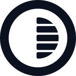 Logo nZero Labs, Inc.