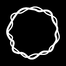 Logo Tides.network, Inc.