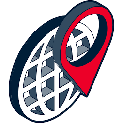 Logo Locatee AG