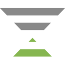 Logo S2C Ltd.