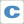 Logo Creation Technologies, Inc.