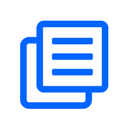 Logo Scratchpad, Inc.