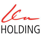 Logo Elsa Peretti Holding AG