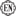 Logo Euronummus SpA