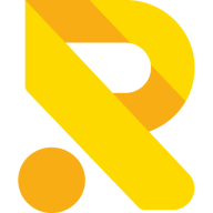 Logo Reto Finance Ltd.