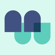 Logo Anne Lewis Strategies LLC