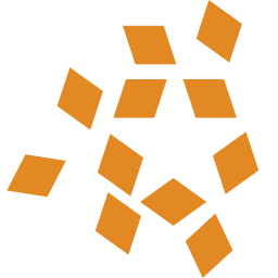 Logo RevPAR Collective, Inc.