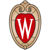 Logo University of Wisconsin School of Human Ecology
