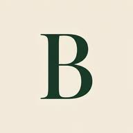 Logo BBQ Capital