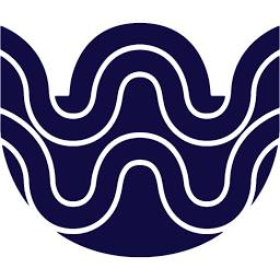 Logo Sustainable Ocean Alliance, Inc.