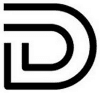 Logo Deep Labs, Inc.