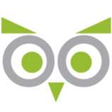 Logo CoolTool, Inc.