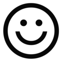 Logo Enjoy The Work