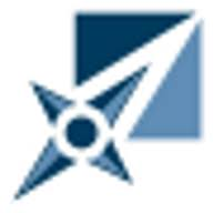 Logo Market Performance Group LLC