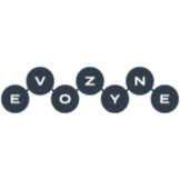 Logo Evozyne Inc