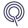 Logo Qlarity Imaging LLC