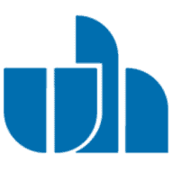 Logo University Hospital New Jersey