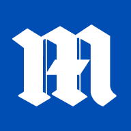 Logo Daily Mail Ltd.