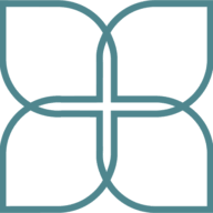 Logo Consonus Healthcare Services