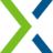 Logo Jadex, Inc.