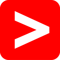 Logo Universia España Red de Universidades SA