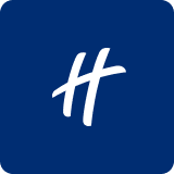 Logo Premier Inn Glasgow Ltd.