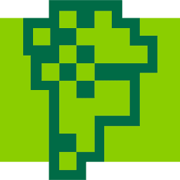 Logo The Florida Center for Cybersecurity