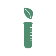 Logo iFoodDecisionSciences, Inc.