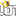 Logo Sugarbreak LLC