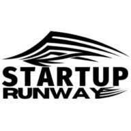 Logo Startup Runway Foundation