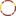 Logo Keypath Education LLC