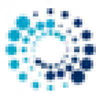 Logo PubWise LLLP