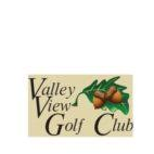 Logo Valley View Golf Association, Inc.