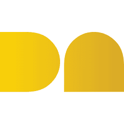 Logo Nouri Life LLC
