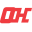Logo Olsson & Hedström Älvservice AB