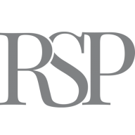 Logo RiverOak Strategic Partners Ltd.