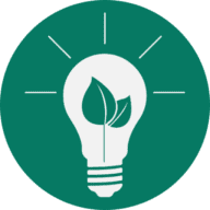 Logo Incubex, Inc.