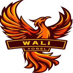 Logo Snowy Owl Gold Corp.
