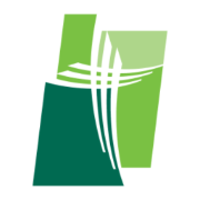 Logo St. Joseph's/Candler