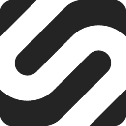 Logo SkyGrid LLC