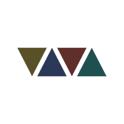 Logo Lawson Fisher Ltd.